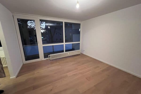 1 bedroom flat to rent, 40 m², Münchnerstr. 54, Kr. München - Unterhaching, Bavaria 1 bedroom flat to rent, 40 m², Münchnerstr. 54, Kr. München - Unterhaching, Bavaria