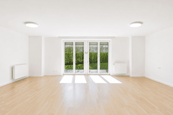 1 bedroom flat to rent, 52 m², Meißener Weg 3, Bad Rappenau 1 bedroom flat to rent, 52 m², Meißener Weg 3, Bad Rappenau