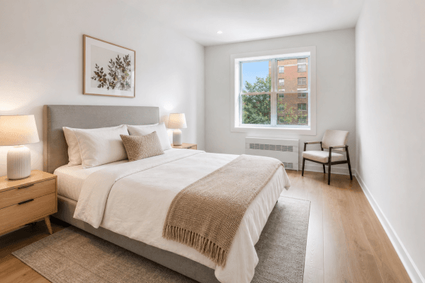 3 bedroom flat for sale, 76 m², Berlin, Berlin 3 bedroom flat for sale, 76 m², Berlin, Berlin