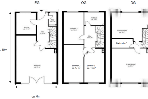 house for sale, 178 m², Hamburg, Hamburg house for sale, 178 m², Hamburg, Hamburg