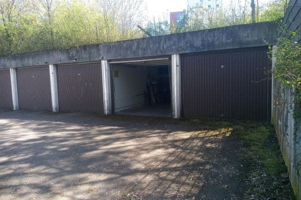 garage for sale, 0 m², Balthasar-Neumann-Straße 40, Stuttgart-Freiberg, Baden-Württemberg garage for sale, 0 m², Balthasar-Neumann-Straße 40, Stuttgart-Freiberg, Baden-Württemberg