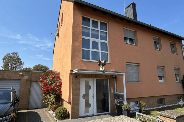 house for sale, 271 m², Lehrte house for sale, 271 m², Lehrte