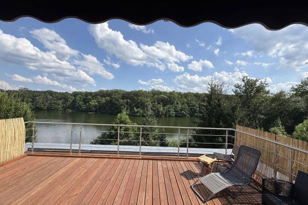 house for sale, 91 m², Mittelstrasse 13, Mittenwalde house for sale, 91 m², Mittelstrasse 13, Mittenwalde