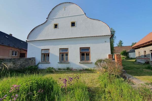recreational property to rent, 0 m², Olšany recreational property to rent, 0 m², Olšany