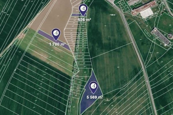 Plot for sale Plot for sale