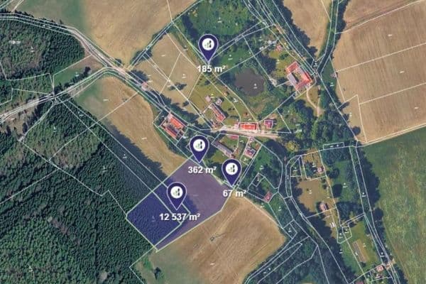 Plot for sale Plot for sale