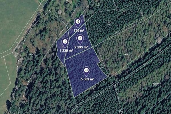 Plot for sale Plot for sale