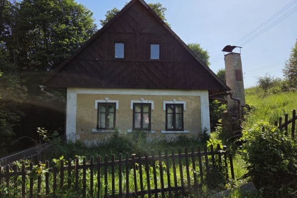 house for sale, 165 m², Tample house for sale, 165 m², Tample
