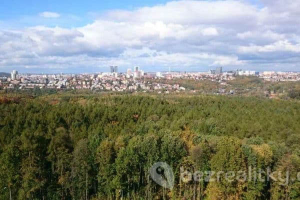 4 bedroom flat to rent, 19 m², Nad Lesním divadlem, Praha 4 bedroom flat to rent, 19 m², Nad Lesním divadlem, Praha