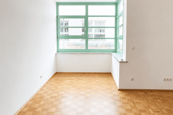 1 bedroom flat to rent, 32 m², Franz-von-Taxis-Ring-55, Regensburg 1 bedroom flat to rent, 32 m², Franz-von-Taxis-Ring-55, Regensburg
