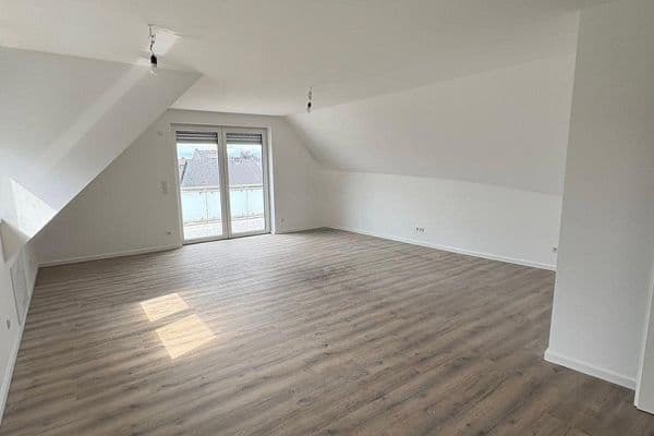 1 bedroom with open-plan kitchen flat to rent, 76 m², Dortmund, North Rhine-Westphalia 1 bedroom with open-plan kitchen flat to rent, 76 m², Dortmund, North Rhine-Westphalia
