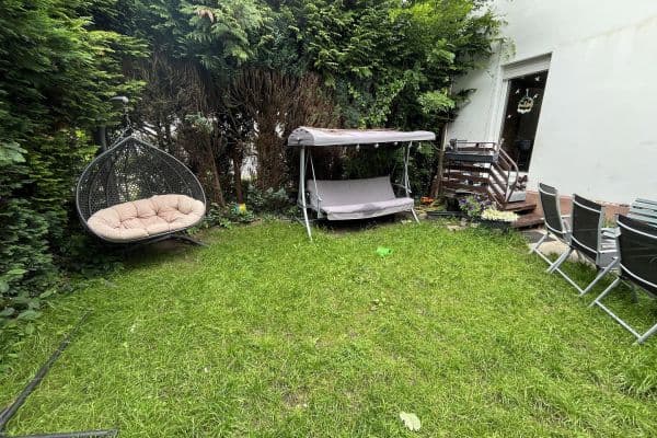house for sale, 137 m², Bad Oeynhausen house for sale, 137 m², Bad Oeynhausen