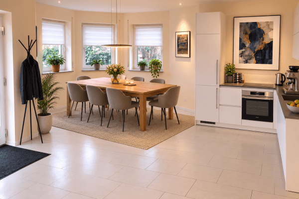 2 bedroom flat for sale, 68 m², Bergstr. 18, Burgrieden 2 bedroom flat for sale, 68 m², Bergstr. 18, Burgrieden