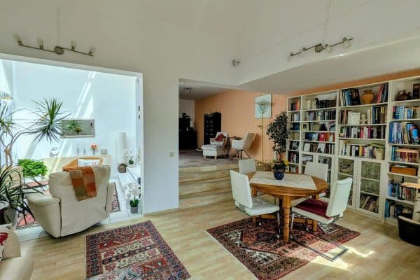 house for sale, 123 m², Wetzlar house for sale, 123 m², Wetzlar