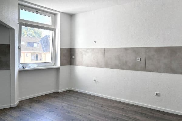 3 bedroom flat to rent, 86 m², Hofstr. 8, Hagen, North Rhine-Westphalia 3 bedroom flat to rent, 86 m², Hofstr. 8, Hagen, North Rhine-Westphalia