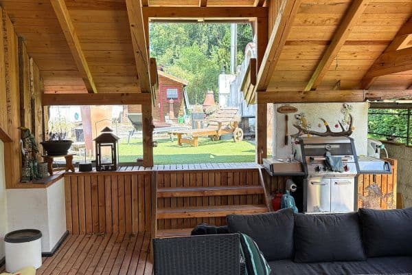 house for sale, 160 m², Pfarrkirchen house for sale, 160 m², Pfarrkirchen