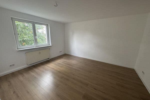 2 bedroom flat to rent, 50 m², Straße des Aufbaus 4, Thräna 2 bedroom flat to rent, 50 m², Straße des Aufbaus 4, Thräna
