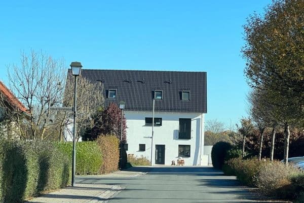 House to rent House to rent
