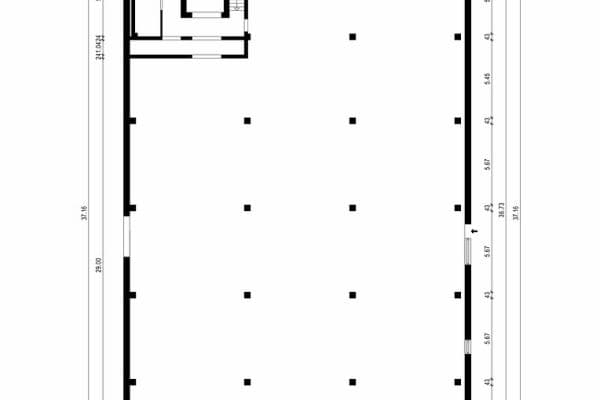 non-residential property to rent, 1,400 m², Dieselstraße 4, Arnsberg, North Rhine-Westphalia non-residential property to rent, 1,400 m², Dieselstraße 4, Arnsberg, North Rhine-Westphalia