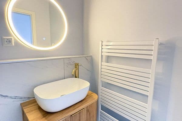 2 bedroom flat for sale, 48 m², Wiesbaden, Hesse 2 bedroom flat for sale, 48 m², Wiesbaden, Hesse