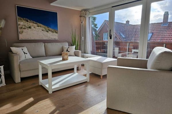 3 bedroom flat for sale, 69 m², Wenningstedt-Braderup (Sylt), Schleswig-Holstein 3 bedroom flat for sale, 69 m², Wenningstedt-Braderup (Sylt), Schleswig-Holstein
