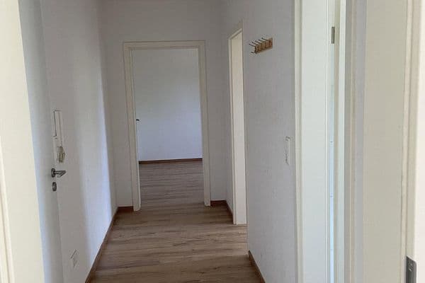 2 bedroom flat to rent, 48 m², Bismarckstraße 150, Wilhelmshaven, Lower Saxony 2 bedroom flat to rent, 48 m², Bismarckstraße 150, Wilhelmshaven, Lower Saxony