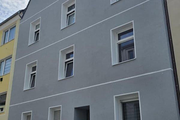 4 bedroom flat to rent, 82 m², Von-Gall-Str. 4, Bochum 4 bedroom flat to rent, 82 m², Von-Gall-Str. 4, Bochum