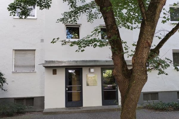 1 bedroom flat for sale, 35 m², Gartenfelder Straße 80, Berlin, Berlin 1 bedroom flat for sale, 35 m², Gartenfelder Straße 80, Berlin, Berlin