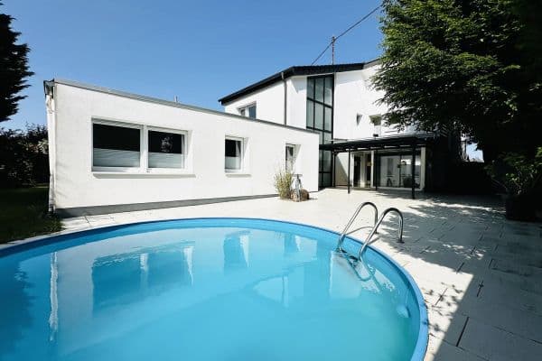 house for sale, 209 m², Theodor Heuss Allee 50, Hennef house for sale, 209 m², Theodor Heuss Allee 50, Hennef