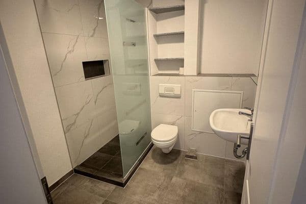 2 bedroom flat to rent, 40 m², Immestraße 50, Essen, North Rhine-Westphalia 2 bedroom flat to rent, 40 m², Immestraße 50, Essen, North Rhine-Westphalia