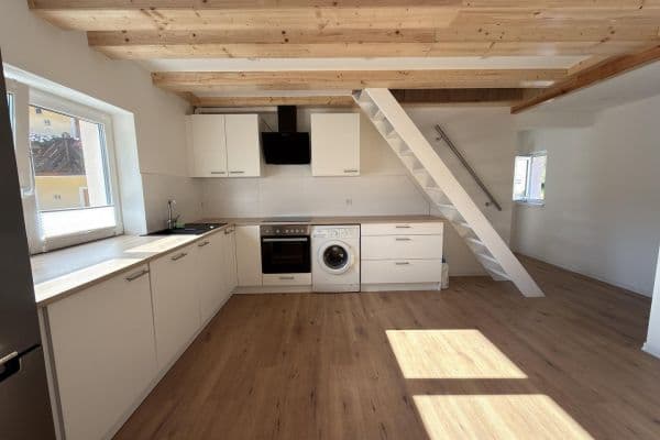 house for sale, 135 m², Igensdorf house for sale, 135 m², Igensdorf