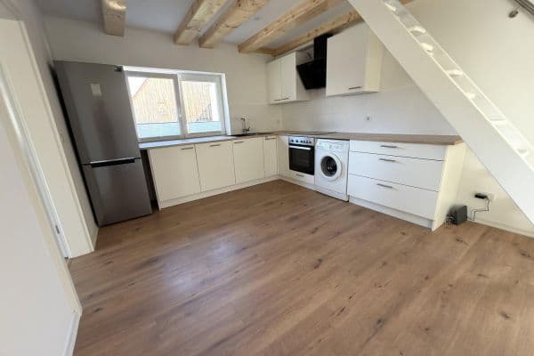 house for sale, 135 m², Igensdorf, Bavaria house for sale, 135 m², Igensdorf, Bavaria