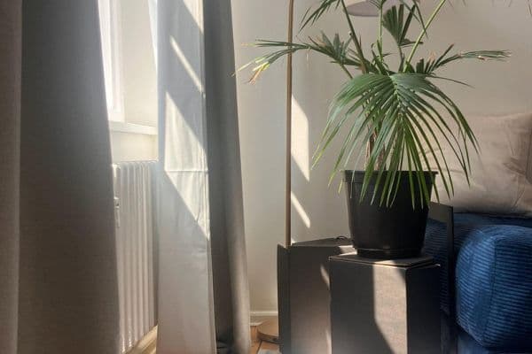 1 bedroom with open-plan kitchen flat for sale, 61 m², Berlin, Berlin 1 bedroom with open-plan kitchen flat for sale, 61 m², Berlin, Berlin