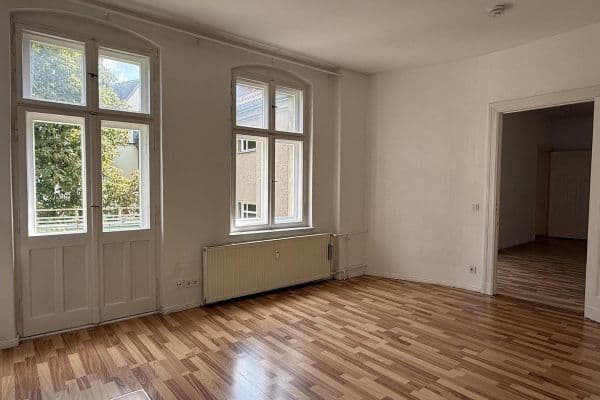 2 bedroom flat for sale, 64 m², Mindener Straße 3, Berlin, Berlin 2 bedroom flat for sale, 64 m², Mindener Straße 3, Berlin, Berlin