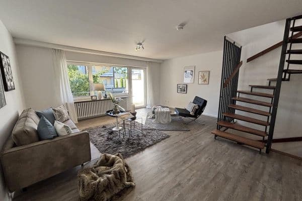 house for sale, 147 m², Ludwigshafen house for sale, 147 m², Ludwigshafen