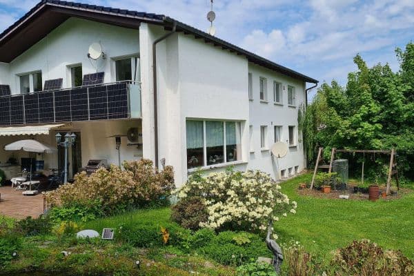 house for sale, 450 m², Weitefeld house for sale, 450 m², Weitefeld