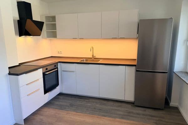 flat to rent, 18 m², Semmelweißstraße 66, Berlin, Berlin flat to rent, 18 m², Semmelweißstraße 66, Berlin, Berlin