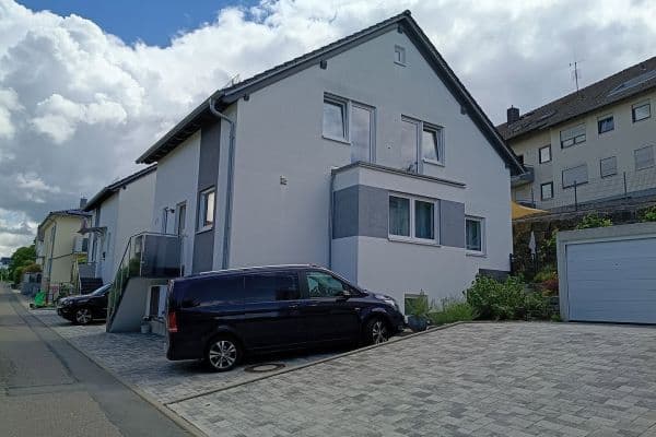 house for sale, 124 m², Öhringen house for sale, 124 m², Öhringen