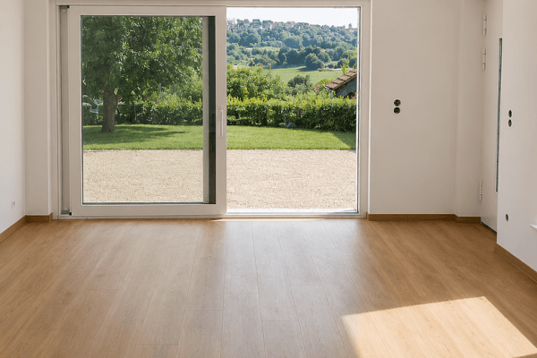 3 bedroom flat to rent, 70 m², Leonberg 3 bedroom flat to rent, 70 m², Leonberg