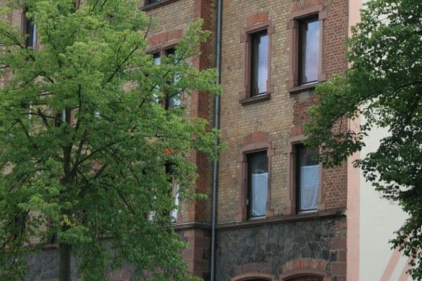 3 bedroom flat to rent, 70 m², Hanau, Hesse 3 bedroom flat to rent, 70 m², Hanau, Hesse