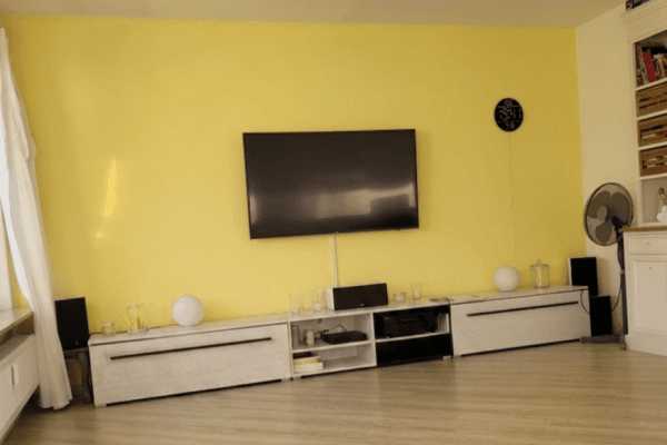 3 bedroom flat for sale, 83 m², Aalenerstraße 24, Leonberg 3 bedroom flat for sale, 83 m², Aalenerstraße 24, Leonberg