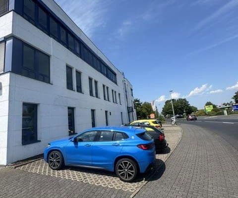 office to rent, 500 m², Carl-Zeiss-Straße 10, Koblenz office to rent, 500 m², Carl-Zeiss-Straße 10, Koblenz