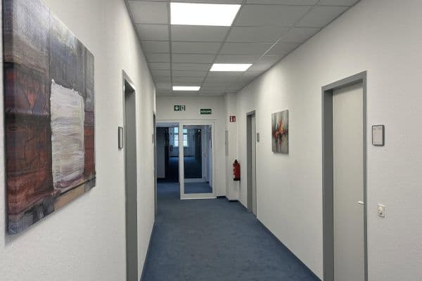 office to rent, 31 m², Seeburger Str. 25 A, Berlin, Berlin office to rent, 31 m², Seeburger Str. 25 A, Berlin, Berlin