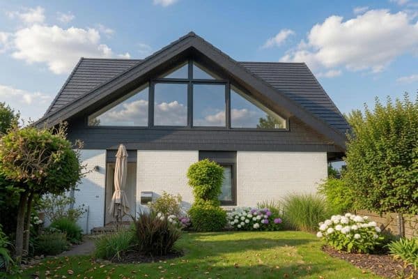 house for sale, 346 m², Pulheim house for sale, 346 m², Pulheim