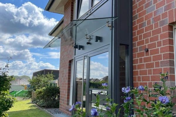 3 bedroom flat for sale, 80 m², Lotte-Wersen 3 bedroom flat for sale, 80 m², Lotte-Wersen