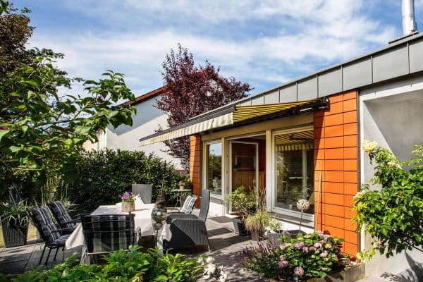 house for sale, 140 m², Sulzbach house for sale, 140 m², Sulzbach