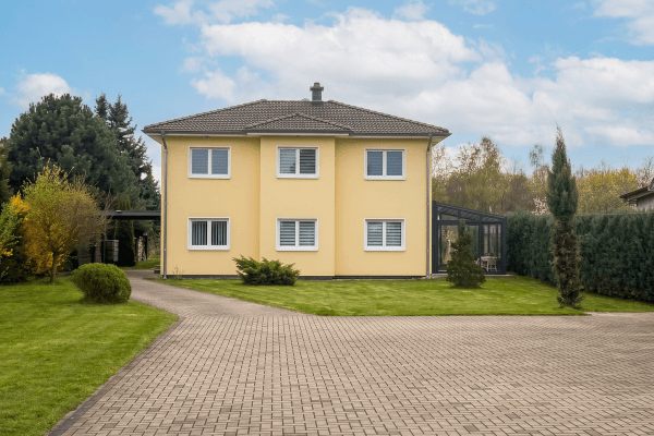house for sale, 146 m², Zwenkau house for sale, 146 m², Zwenkau