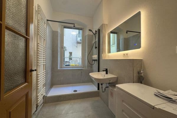 flat to rent, 10 m², Nürnberger Straße 59, Fürth flat to rent, 10 m², Nürnberger Straße 59, Fürth