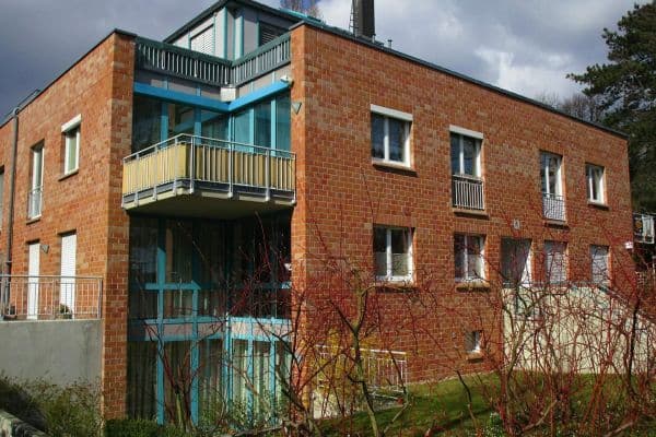 4 bedroom flat to rent, 148 m², Berlin, Berlin 4 bedroom flat to rent, 148 m², Berlin, Berlin