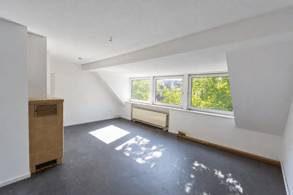 4 bedroom flat to rent, 79 m², Burgdorf, Lower Saxony 4 bedroom flat to rent, 79 m², Burgdorf, Lower Saxony